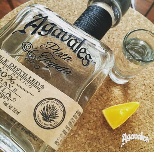 Liquor Store «Boulevard Spirits», reviews and photos, 5715 Randolph Blvd, San Antonio, TX 78233, USA