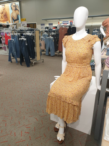 Department Store «Target», reviews and photos, 5401 W Broad St, Richmond, VA 23230, USA