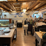 Photo n°1 de l'avis de Tiadna. fait le 08/11/2022 à 22:41 sur le  Taberna d'Adelia à Nazaré