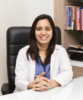 Twachaa Skin, Cosmetic and Laser Clinic - Twachaa Skin, Cosmetic and Laser Clinic