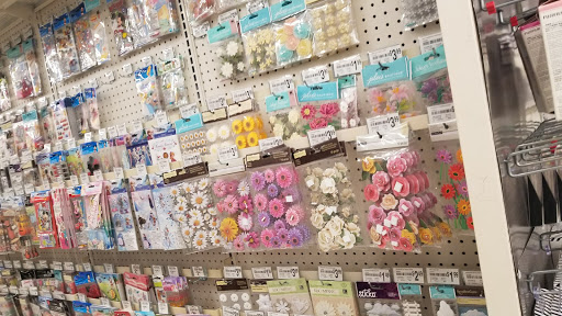 Craft Store «Michaels», reviews and photos, 4000 Lavista Rd, Tucker, GA 30084, USA