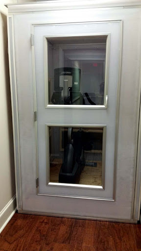 Explore tattoo ideas with dates, creative tattoo ideas in Cornelius, available at Purefico MedSpa & Therapy