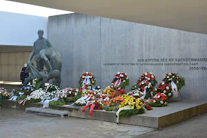 Sachsenhausen Tour Berlin Concentration Camp Memorial Tour image