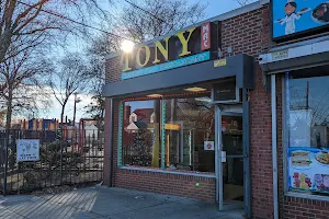 Tony Mac Bakery & Restaurant image