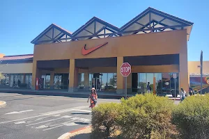 Nike Factory Store - Barstow image