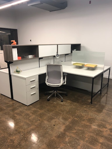 Office Supply Store «Total Business Solutions, Inc.», reviews and photos, 3413 Griffin St, Portsmouth, VA 23707, USA