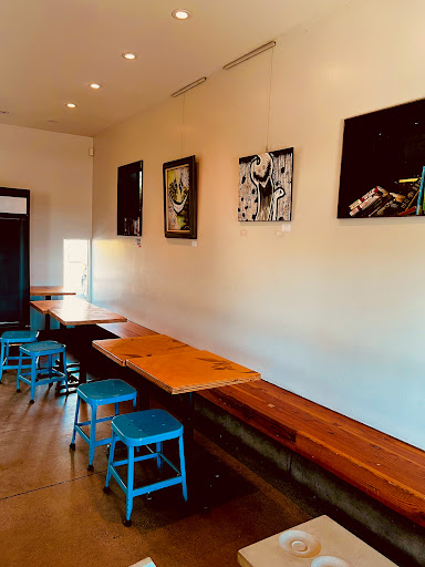 Bakery «Nami», reviews and photos, 2014 N 7th St, Phoenix, AZ 85006, USA