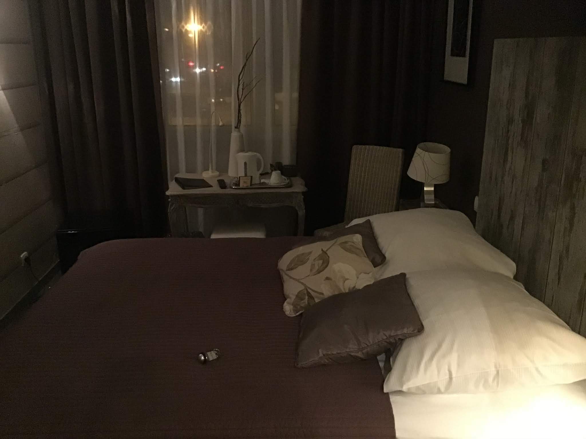 Photo n° 3 de l'avis de Laurent.t fait le 10/01/2018 à 22:45