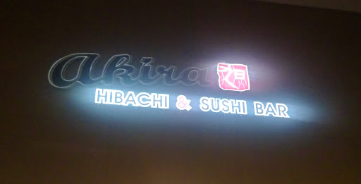 Shopping Mall «Eagle Plaza», reviews and photos, 700 Haddonfield-Berlin Rd #4a, Voorhees Township, NJ 08043, USA