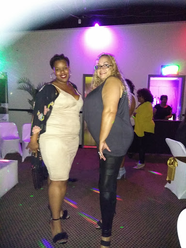 Event Planner «Campbellton Road Community Center», reviews and photos, 2800 Campbellton Rd SW, Atlanta, GA 30311, USA