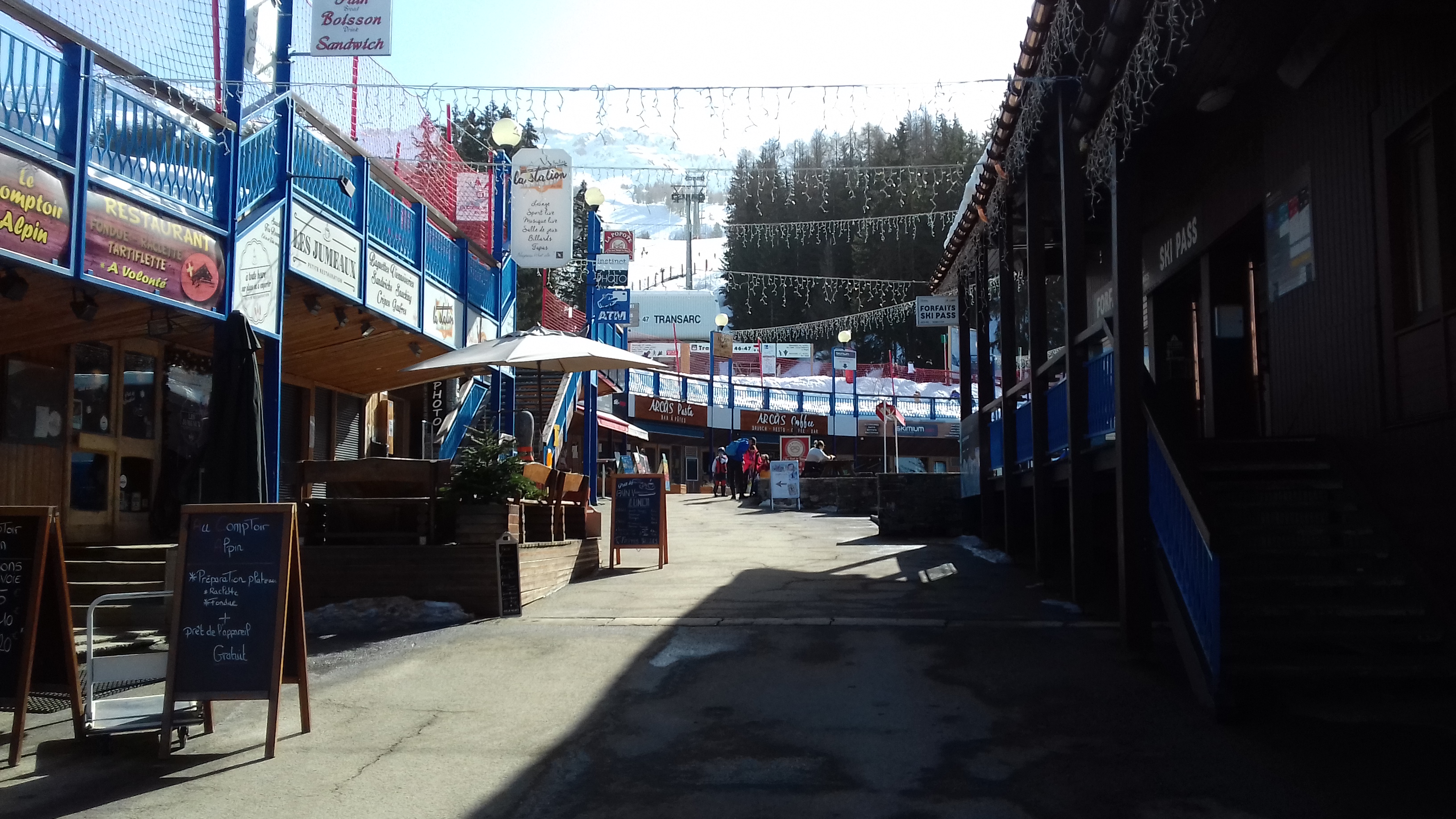 Photo n° 3 de l'avis de Jean-Luc.A fait le 02/03/2021 à 09:00