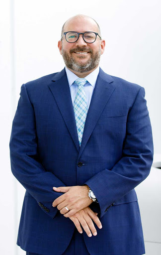 Attorney «Law Offices of Matthews R Bark P.A.», reviews and photos