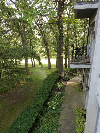 Golf Course «Pine Knob Golf Course», reviews and photos, 5580 Waldon Rd, Village of Clarkston, MI 48348, USA