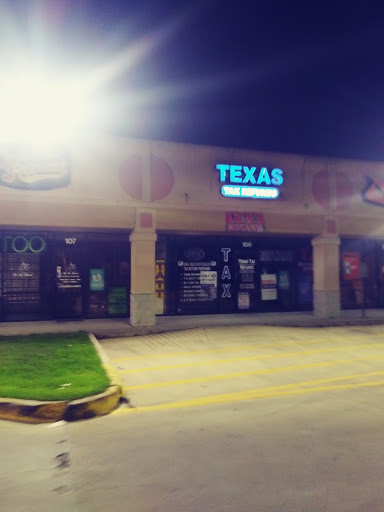 Tire Shop «Firestone Complete Auto Care», reviews and photos, 10635 Culebra Rd, San Antonio, TX 78251, USA