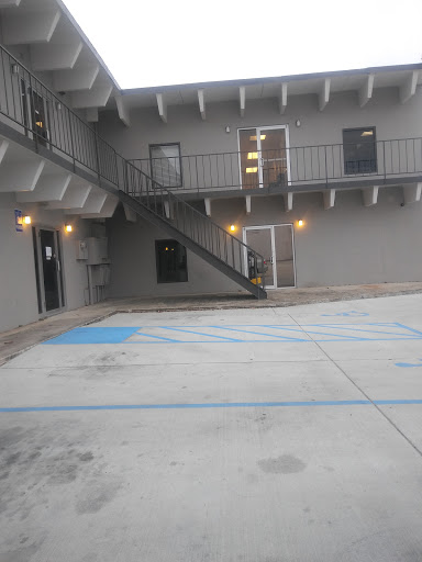 Temp Agency «Savard Labor & Marine», reviews and photos, 1772 Wooddale Blvd, Baton Rouge, LA 70806, USA