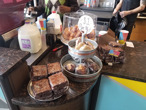 Coffee Shop «Rev Coffee», reviews and photos, 1680 Spring Rd SE B, Smyrna, GA 30080, USA