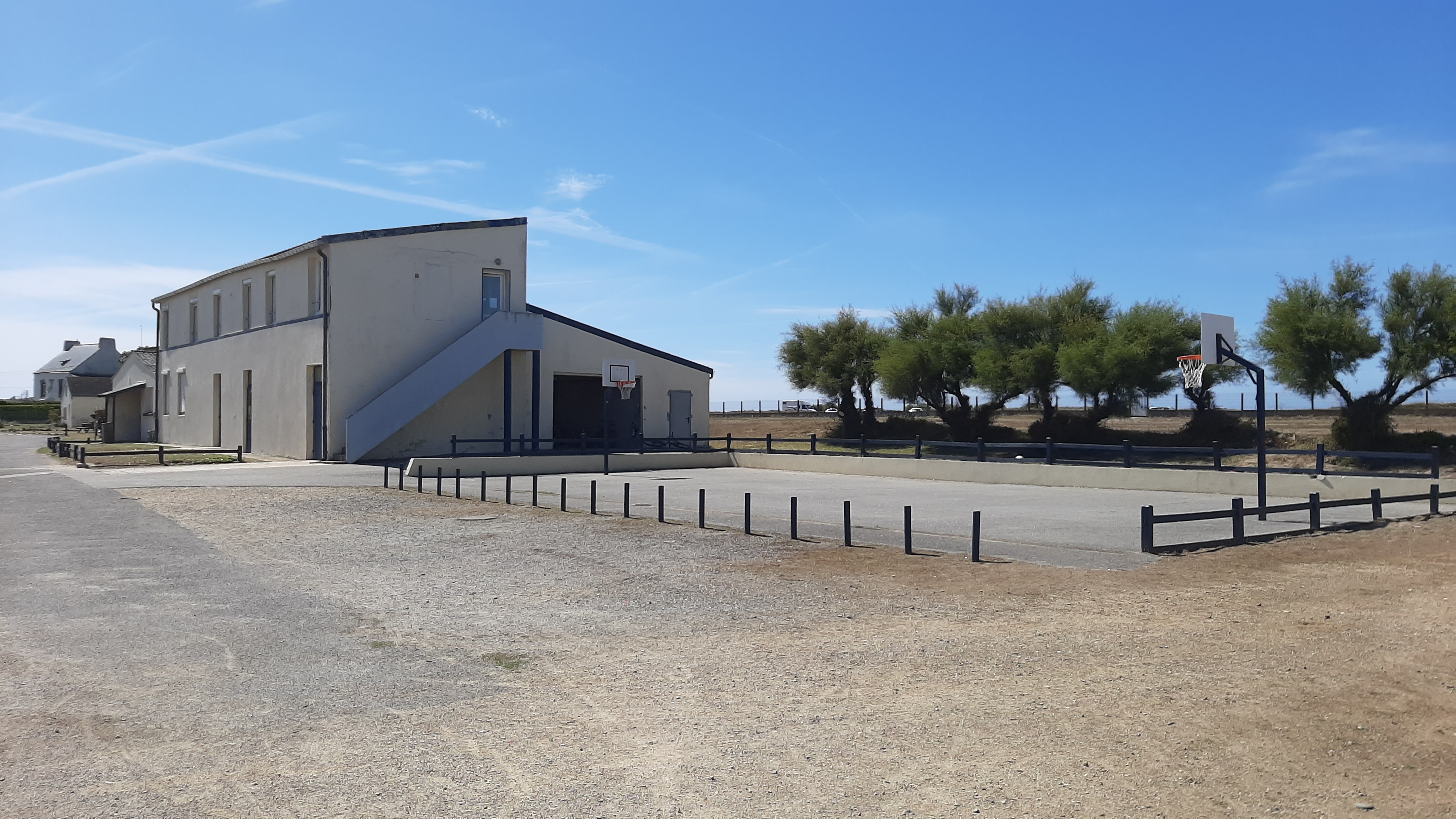 Photo n° 12 de l'avis de Michel.r fait le 20/08/2022 à 20:54