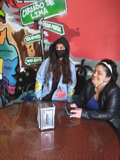 Tobacco Shop «Gunn Smoke & Vape Shop», reviews and photos, 4107 Gunn Hwy, Tampa, FL 33618, USA