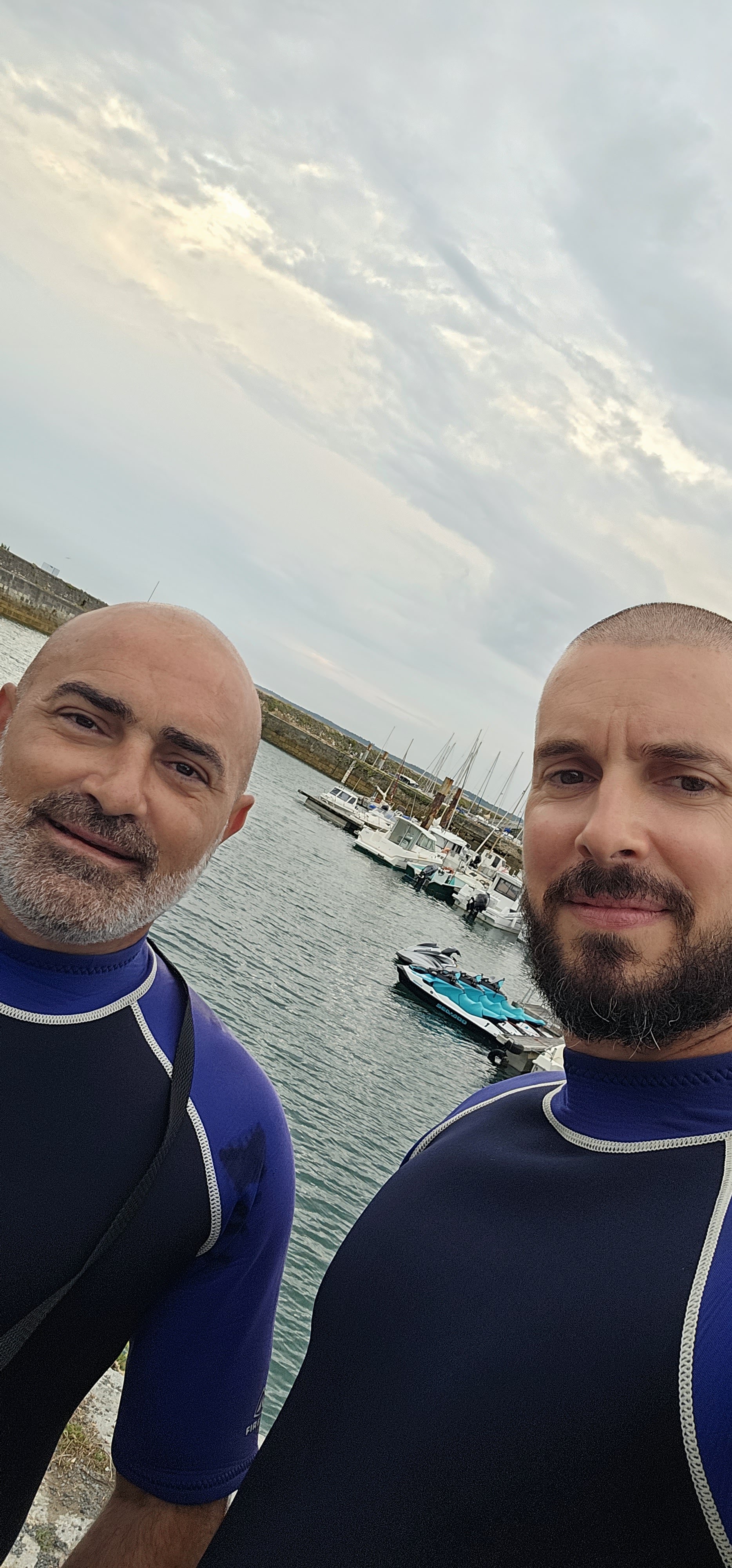 Photo n° 2 de l'avis de Romeo.a fait le 13/09/2023 à 16:07