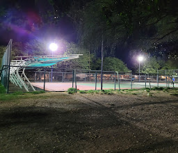 Deportivo Los Portales photo