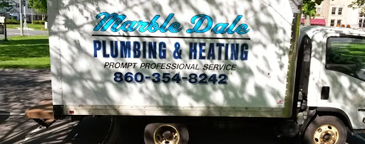 Romeo Morelli & Sons Plumbing-Heating in New Milford, Connecticut