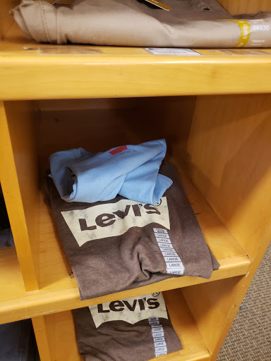 Department Store «Sears», reviews and photos, 3700 Atlanta Hwy #270, Athens, GA 30606, USA