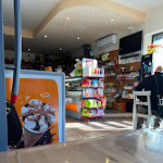 Photo n°1 de l'avis de tomaso.u fait le 29/04/2022 à 06:08 sur le  Bar Nazionale à Cecina