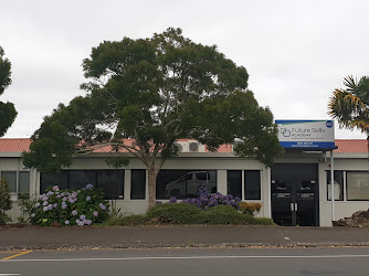 Auckland Denture Clinic