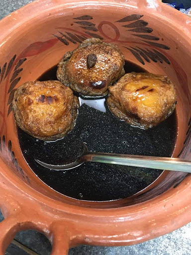 Supermarket «Selectos Latin Market & Deli», reviews and photos, 3810 Jefferson Davis Hwy, Fredericksburg, VA 22408, USA