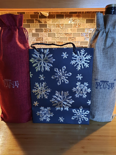 Wine Store «Wine Knows», reviews and photos, 1130 E Washington St, Grayslake, IL 60030, USA