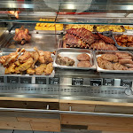 Photo n°3 de l'avis de Marco.r fait le 27/06/2023 à 18:52 sur le  Alìper supermercati - Viale Degli Aironi à Caorle