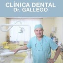 Clínica Dental Ramón Gallego Aguarón en Pozoblanco
