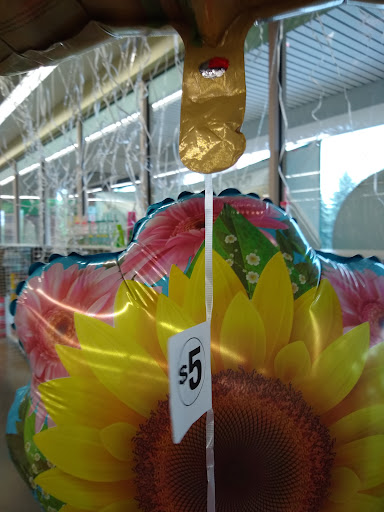 Dollar Store «Dollar Tree», reviews and photos, 43150 Broadlands Center Plaza #110, Ashburn, VA 20148, USA