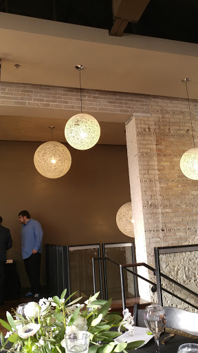 Event Venue «FIVE Event Center», reviews and photos, 2917 Bryant Ave S, Minneapolis, MN 55408, USA