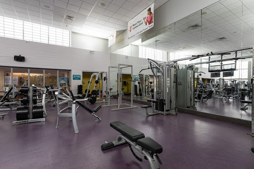 Non-Profit Organization «West Philadelphia YMCA», reviews and photos, 5120 Chestnut St, Philadelphia, PA 19139, USA