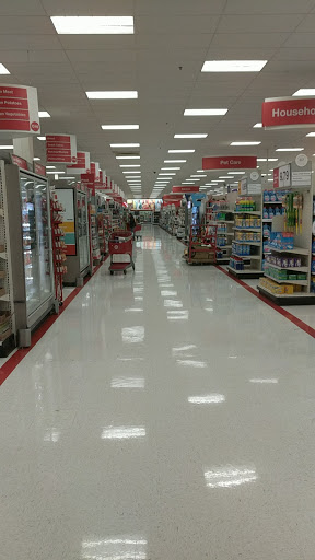 Department Store «Target», reviews and photos, 50 NY-17K, Newburgh, NY 12550, USA