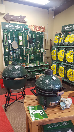 Hardware Store «Spicewood Hardware», reviews and photos, 20700 TX-71, Spicewood, TX 78669, USA