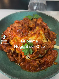 Photos du propriétaire du Restaurant halal Restaurant La Palme à Nogent-sur-Oise - n°14