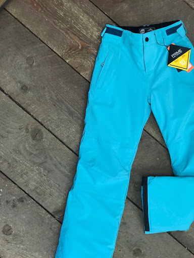 Ski Rental Service «Round House Sports», reviews and photos, 1422 W Main St, Bozeman, MT 59715, USA