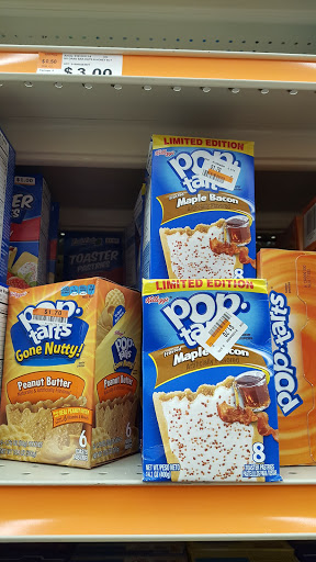 Pharmacy «Giant», reviews and photos, 1400 Merritt Blvd, Dundalk, MD 21222, USA