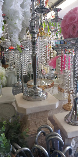 Craft Store «Whittier Crafts», reviews and photos, 4567 Whittier Blvd, Los Angeles, CA 90022, USA