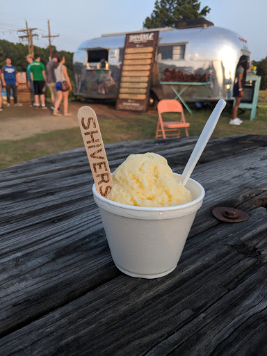 Ice Cream Shop «Shivers Natural Snow», reviews and photos, 5651 US-259, Longview, TX 75605, USA