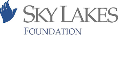 Sky Lakes Medical Center Foundation