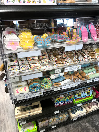 Pet Supply Store «Pet Supermarket, Inc.», reviews and photos, 1052 Peachtree Industrial Blvd, Suwanee, GA 30024, USA