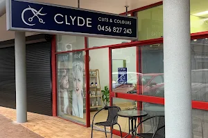 Clyde Cuts & Colour - Hairdresser Batemans Bay image