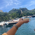 Photo n°9 de l'avis de Alex. fait le 18/07/2023 à 14:27 sur le  Ö Magazín Ristörante à Portofino