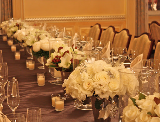 Florist «Allendale Flowers, Inc», reviews and photos, 72 W Allendale Ave, Allendale, NJ 07401, USA