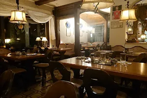 Restaurant Zum Erwin image