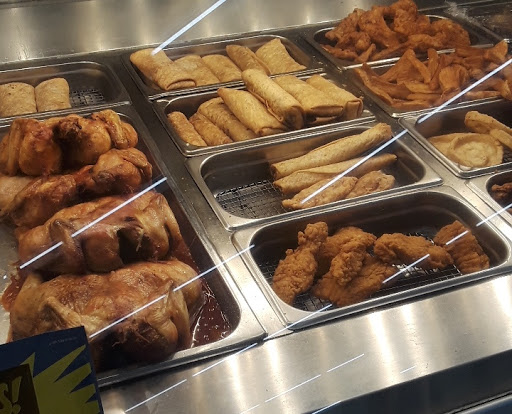 Supermarket «Food City», reviews and photos, 1845 N Scottsdale Rd, Tempe, AZ 85281, USA