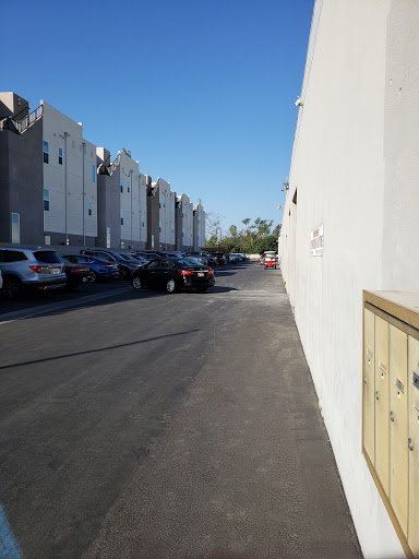 Auto Repair Shop «G&D Auto Collision, Inc.», reviews and photos, 2085 Placentia Ave, Costa Mesa, CA 92627, USA